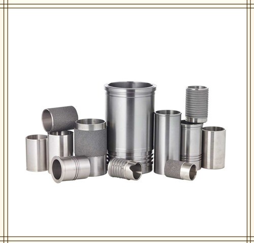 Wysokiej jakości wał skrętowy silnika P11c K13c do koparek 12