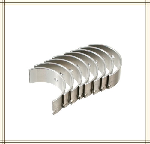 Wysokiej jakości wał skrętowy silnika P11c K13c do koparek 11