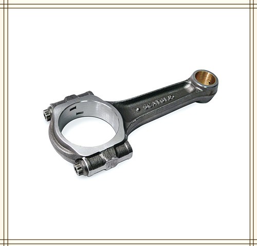 Wysokiej jakości wał skrętowy silnika P11c K13c do koparek 10