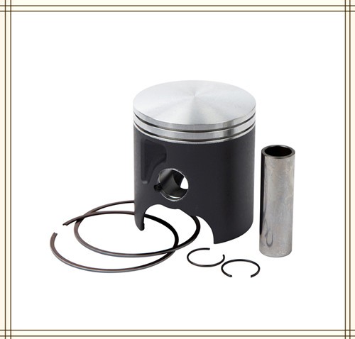 Wysokiej jakości wał skrętowy silnika P11c K13c do koparek 9