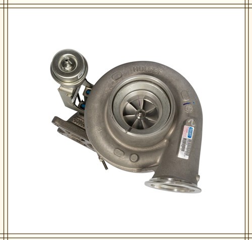 Wysokiej jakości wał skrętowy silnika P11c K13c do koparek 13