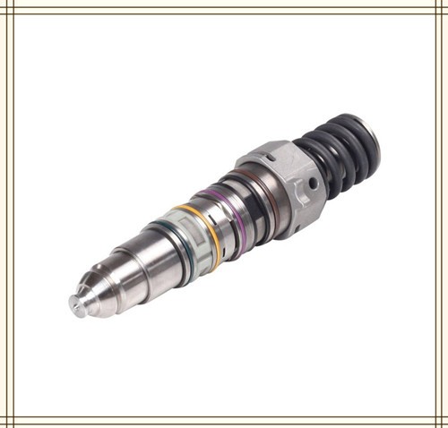 Wysokiej jakości wał skrętowy silnika P11c K13c do koparek 8