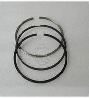 Hot sael Arm Cylinder 14512429 14522908 1452365 For EC210 Excavator 5