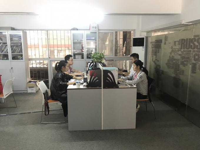 2222K H322 Self Aligning Ball Bearings With Adapter Sleeve 22