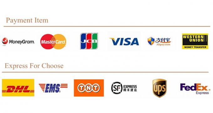 131284883-53 Czujnik ciśnienia wlotowego dla koparki SK130-8 SK140-8 4