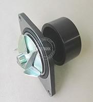 QSM11 ISM11 M11 Pierścień tłokowy silnika Diesla 3102367 3161808 3899413 3893752 3803977 3925294 4