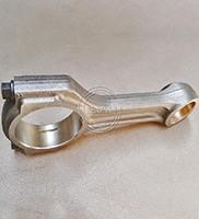 QSM11 ISM11 M11 Pierścień tłokowy silnika Diesla 3102367 3161808 3899413 3893752 3803977 3925294 11