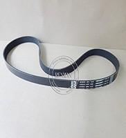 QSM11 ISM11 M11 Pierścień tłokowy silnika Diesla 3102367 3161808 3899413 3893752 3803977 3925294 9