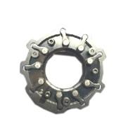 Części zamienne do koparek Turbosprężarka GT25 738233-0002 728918-5002 728918-5005 10