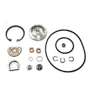 Części zamienne do koparek Turbosprężarka GT25 738233-0002 728918-5002 728918-5005 12