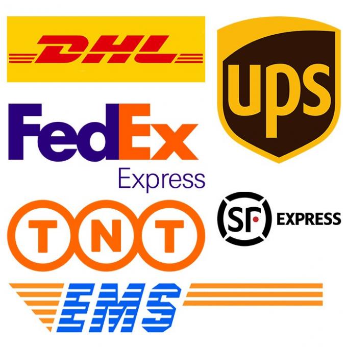 EX200 Przekaźnik płomienia Przekaźnik odcinający 582550-0300 B249900001039 6BG1 24V 5