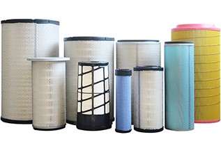 PC200-7 PC300-6 PC450-8 Filtr siatkowy zbiornika oleju hydraulicznego 07069-25400 Części zamienne do koparek 5