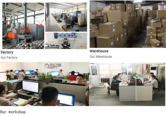 Czujnik ciśnienia dużych prędkości 7861-93-1812 do koparki PC200-8 4