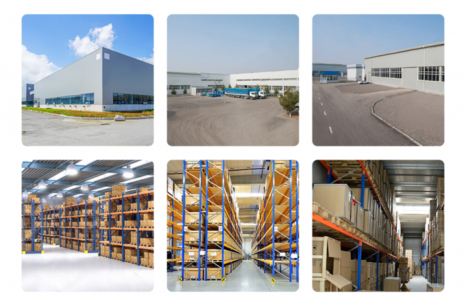 Wysokiej jakości czujnik ciśnienia oleju 221-3417 2213417 dla CAT320D2 E525 E535C 3