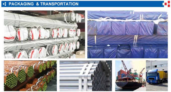 Wysokiej jakości PC220-7 hydrauliczny cylinder ramienia koparki 707-13-14550 7