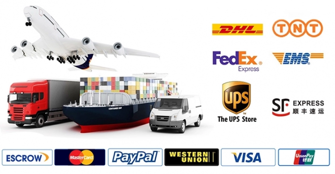 Wysokiej jakości czujnik ciśnienia oleju 221-3417 2213417 dla CAT320D2 E525 E535C 4