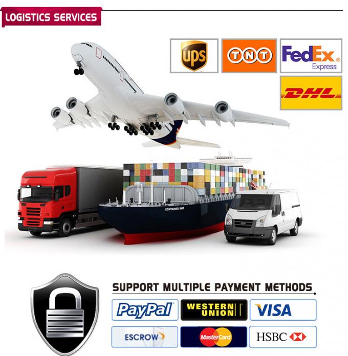 Części do koparek E312 E320 E320B 3066 Dysza ołówkowa wtryskiwacza paliwa 5I7706 5I-7706 3