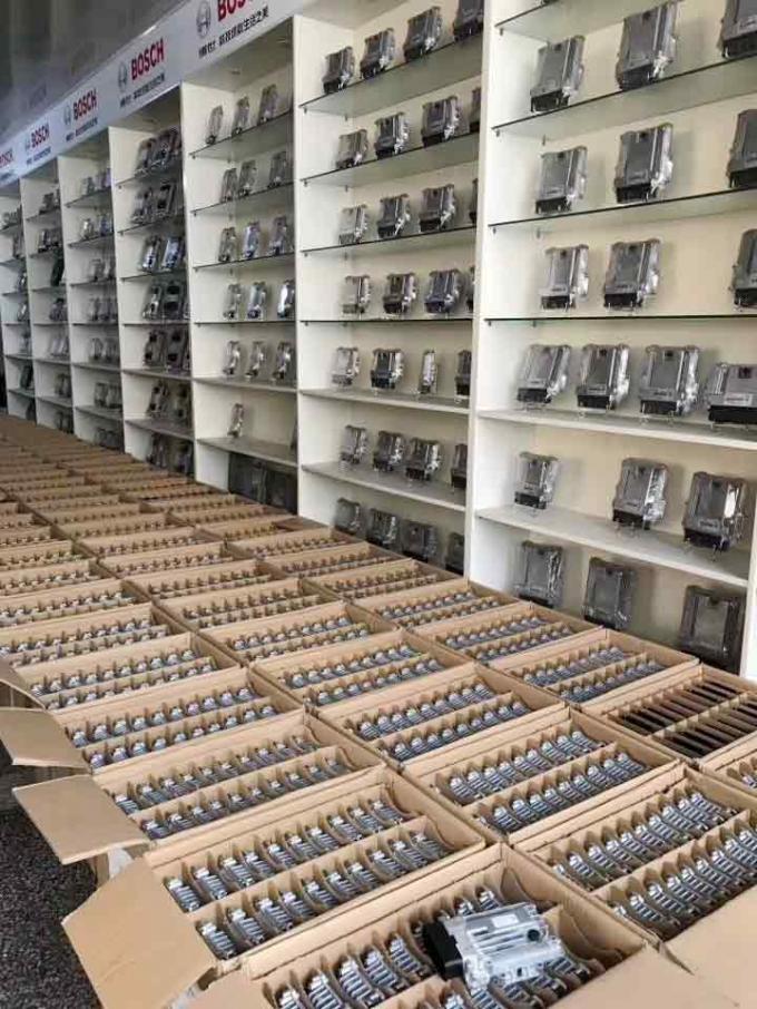 Części do koparek E312 E320 E320B 3066 Dysza ołówkowa wtryskiwacza paliwa 5I7706 5I-7706 5