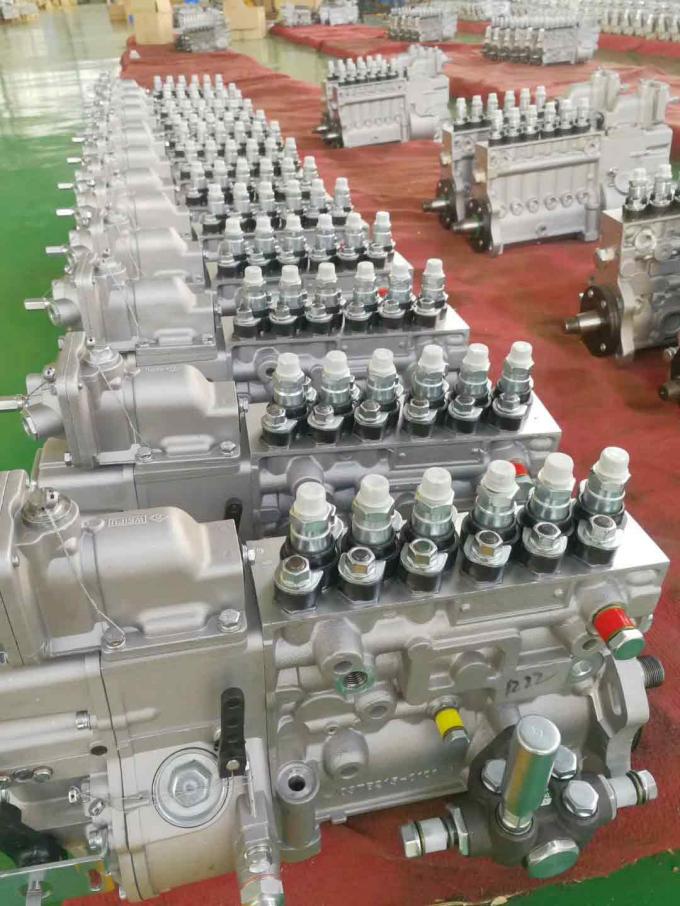 Części do koparek E312 E320 E320B 3066 Dysza ołówkowa wtryskiwacza paliwa 5I7706 5I-7706 6