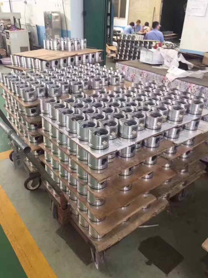 Części do koparek E312 E320 E320B 3066 Dysza ołówkowa wtryskiwacza paliwa 5I7706 5I-7706 9