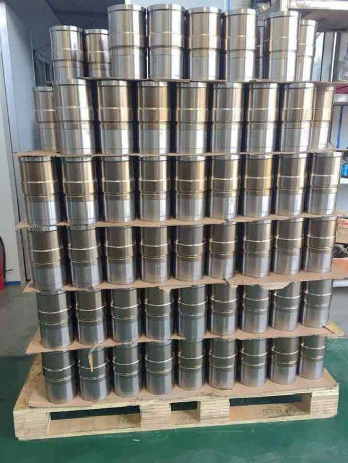 Części do koparek E312 E320 E320B 3066 Dysza ołówkowa wtryskiwacza paliwa 5I7706 5I-7706 8