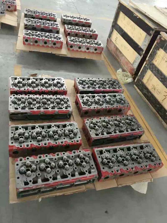 Części do koparek E312 E320 E320B 3066 Dysza ołówkowa wtryskiwacza paliwa 5I7706 5I-7706 10