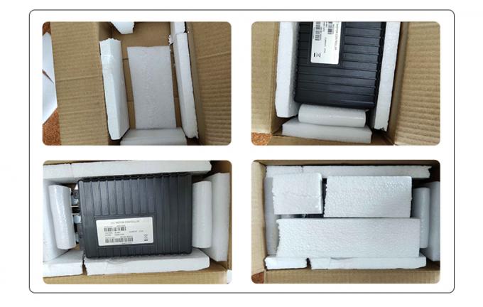 Solenoid stopu koparki do silnika wysokoprężnego 6CT 3974947 14