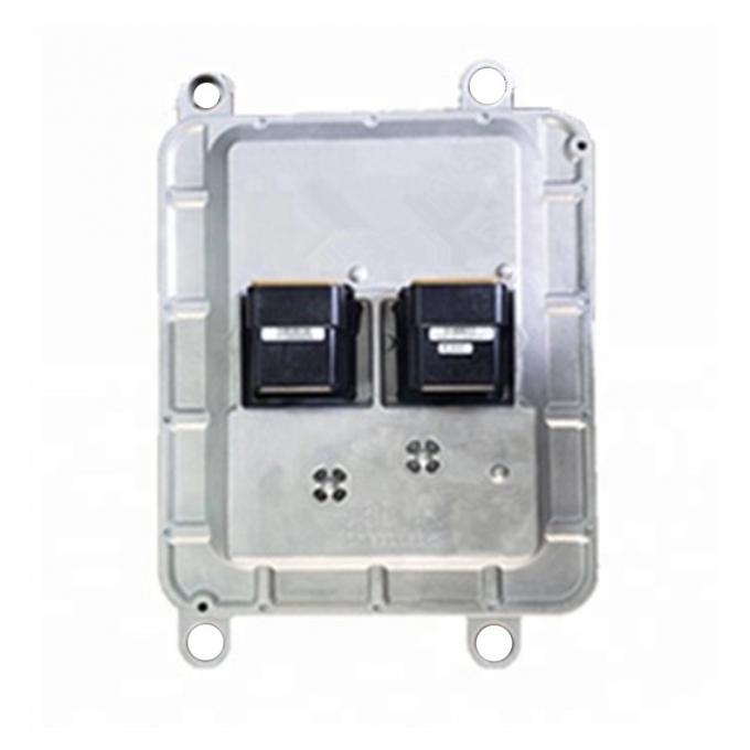 Zestawy remontowe silnika NTA855 3801056 4089810 4089811 Pierścień tłokowy 3