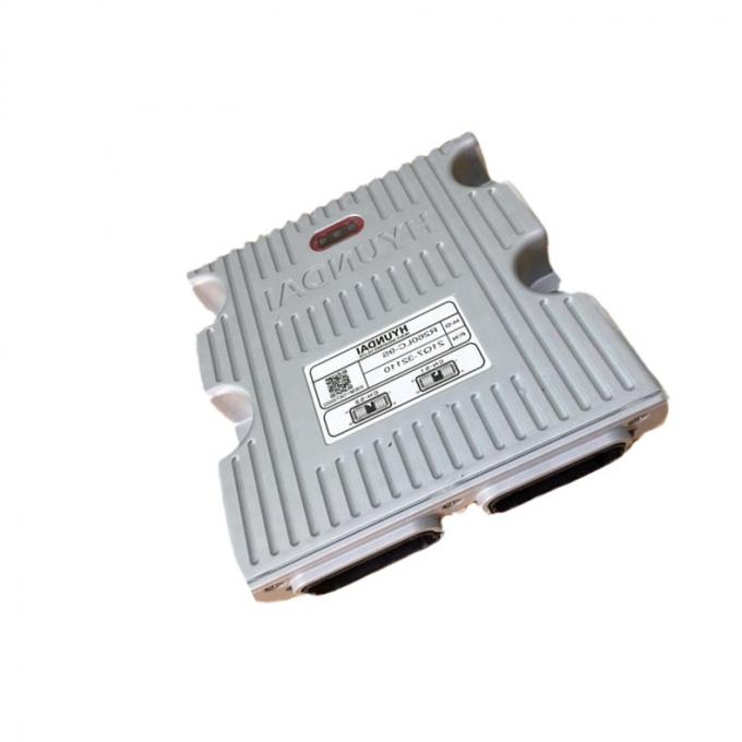 Zestawy remontowe silnika NTA855 3801056 4089810 4089811 Pierścień tłokowy 4