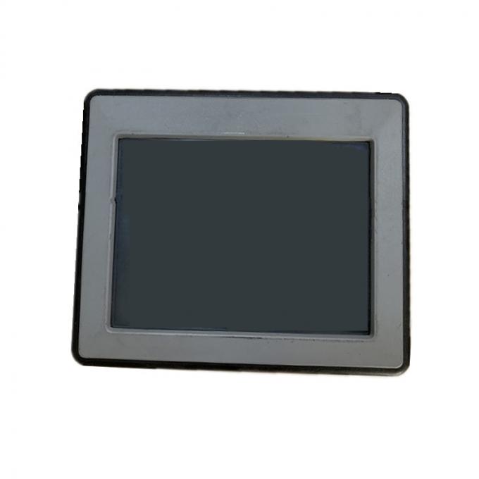 Zestawy remontowe silnika NTA855 3801056 4089810 4089811 Pierścień tłokowy 5