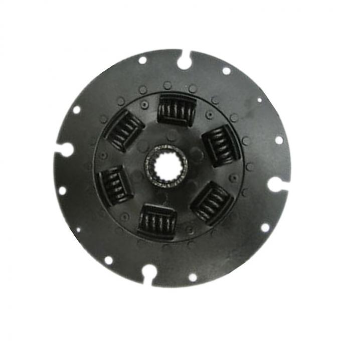 Zestawy remontowe silnika NTA855 3801056 4089810 4089811 Pierścień tłokowy 6