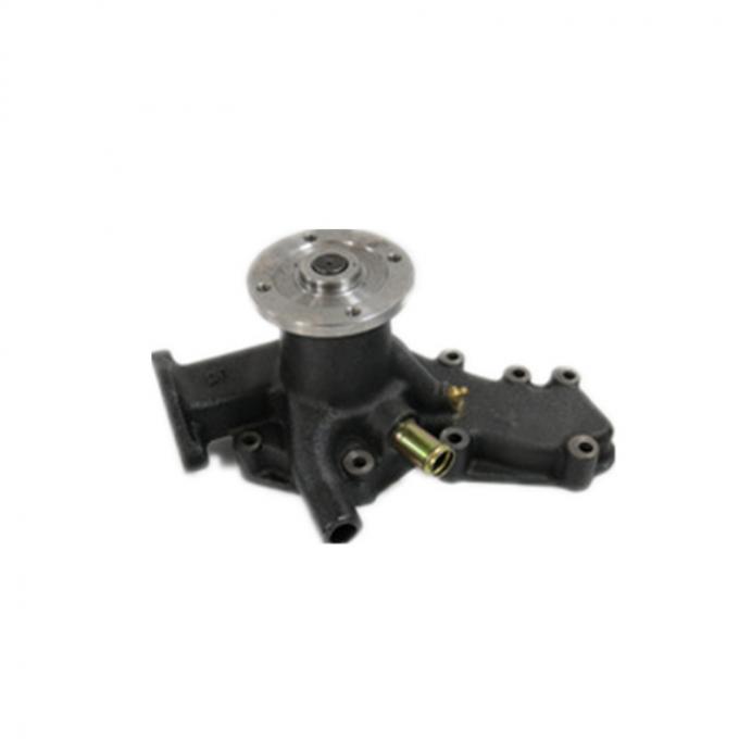 Zestawy remontowe silnika NTA855 3801056 4089810 4089811 Pierścień tłokowy 7