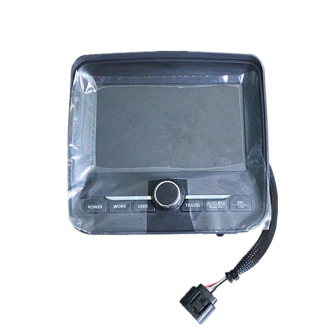 Zestawy remontowe silnika NTA855 3801056 4089810 4089811 Pierścień tłokowy 10