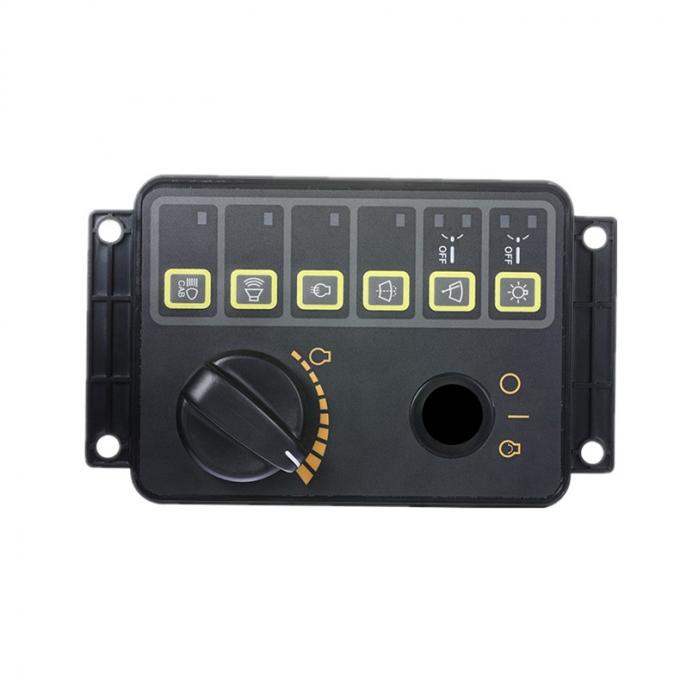 Zestawy remontowe silnika NTA855 3801056 4089810 4089811 Pierścień tłokowy 11