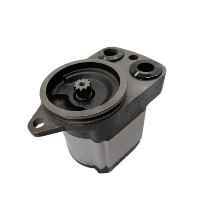 Zestawy remontowe silnika NTA855 3801056 4089810 4089811 Pierścień tłokowy 9