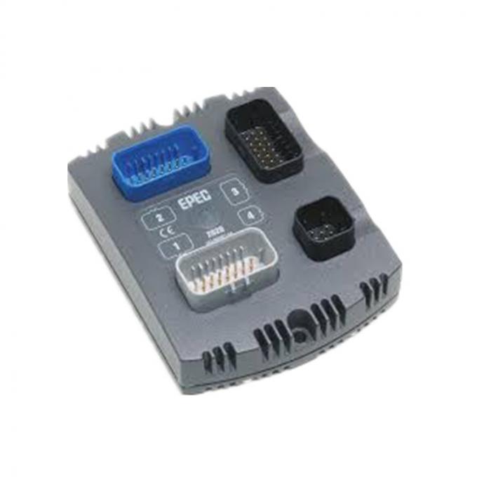 Zestawy remontowe silnika NTA855 3801056 4089810 4089811 Pierścień tłokowy 13