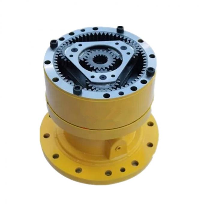 Zestawy remontowe silnika NTA855 3801056 4089810 4089811 Pierścień tłokowy 15