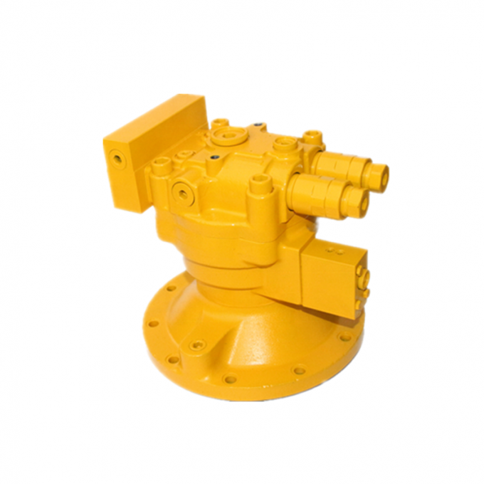 Zestawy remontowe silnika NTA855 3801056 4089810 4089811 Pierścień tłokowy 14