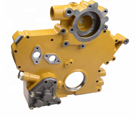 Zestawy remontowe silnika NTA855 3801056 4089810 4089811 Pierścień tłokowy 16