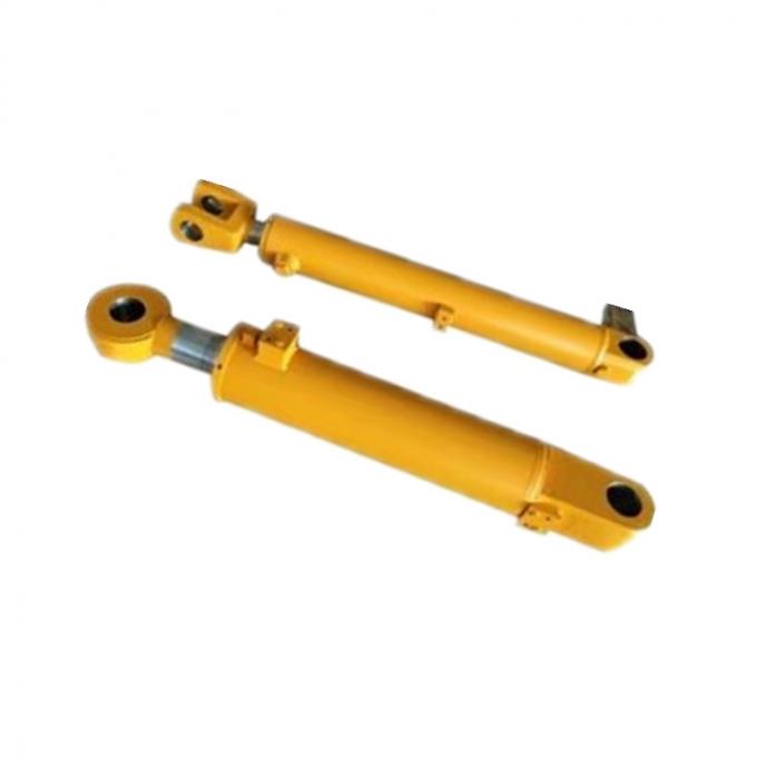 Zestawy remontowe silnika NTA855 3801056 4089810 4089811 Pierścień tłokowy 19