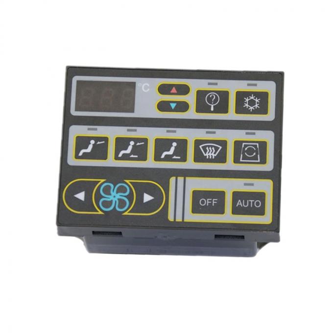 Zestawy remontowe silnika NTA855 3801056 4089810 4089811 Pierścień tłokowy 22