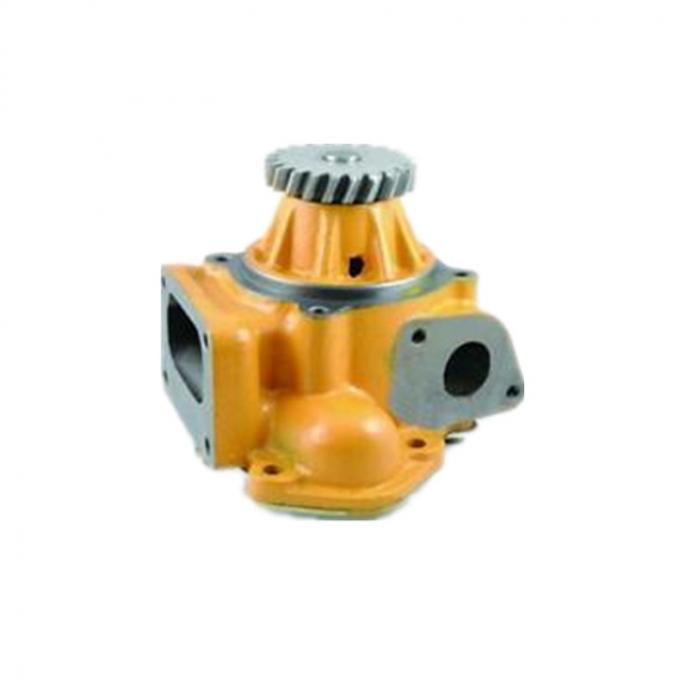 Zestawy remontowe silnika NTA855 3801056 4089810 4089811 Pierścień tłokowy 20