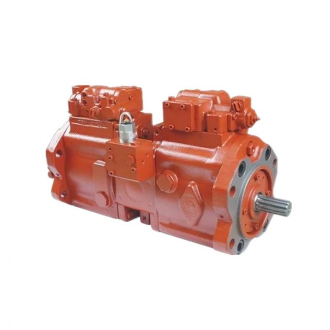 Zestawy remontowe silnika NTA855 3801056 4089810 4089811 Pierścień tłokowy 23