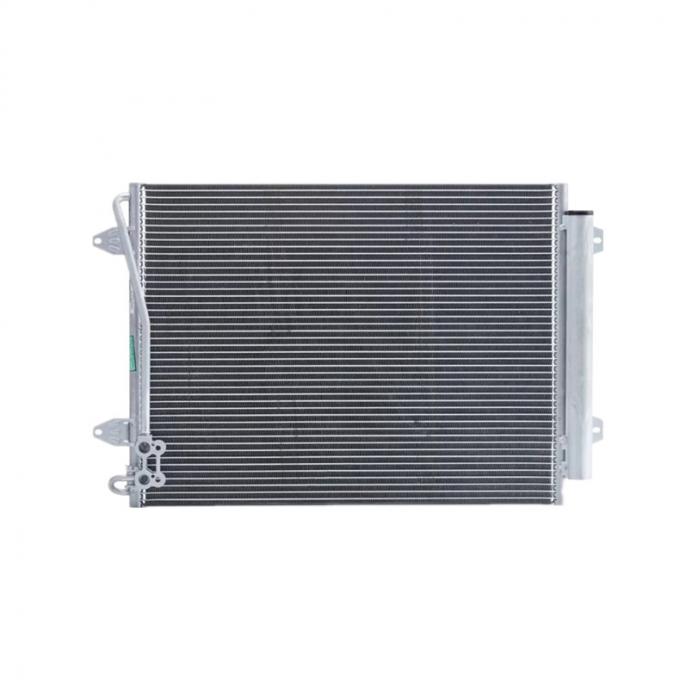 Zestawy remontowe silnika NTA855 3801056 4089810 4089811 Pierścień tłokowy 25