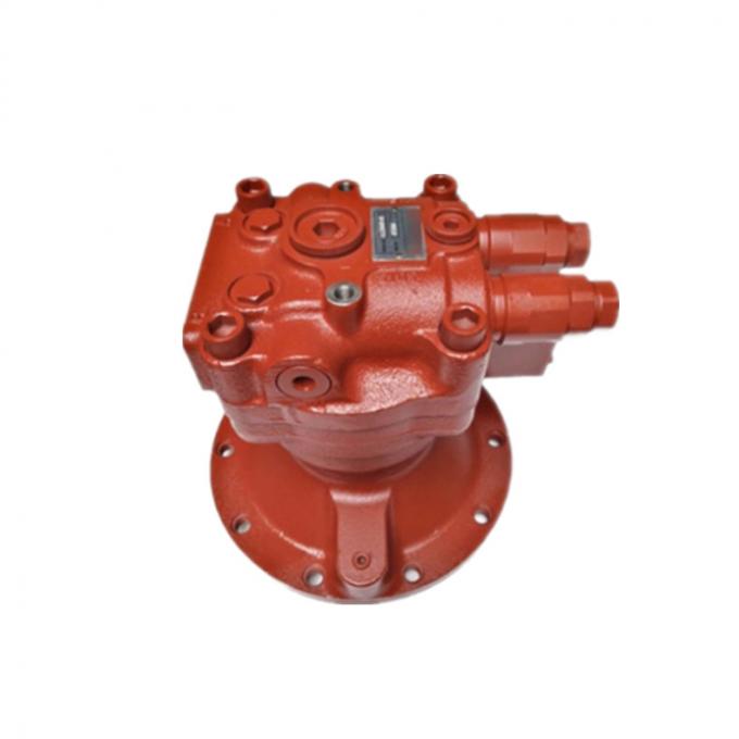 Zestawy remontowe silnika NTA855 3801056 4089810 4089811 Pierścień tłokowy 24