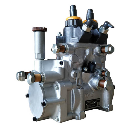 Zestawy remontowe silnika NTA855 3801056 4089810 4089811 Pierścień tłokowy 27