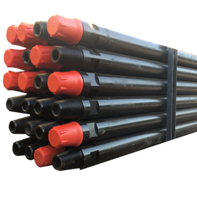 Zestawy remontowe silnika NTA855 3801056 4089810 4089811 Pierścień tłokowy 30