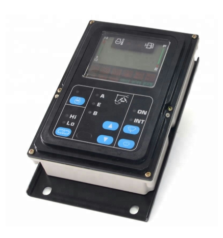 Zestawy remontowe silnika NTA855 3801056 4089810 4089811 Pierścień tłokowy 29