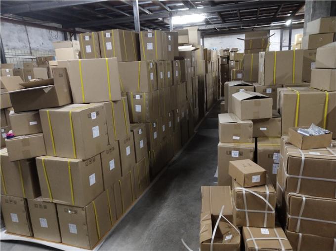 6D102 Koło napinowe pasów klimatyzacyjnych dla Komatsu PC200-7 PC200-6 5