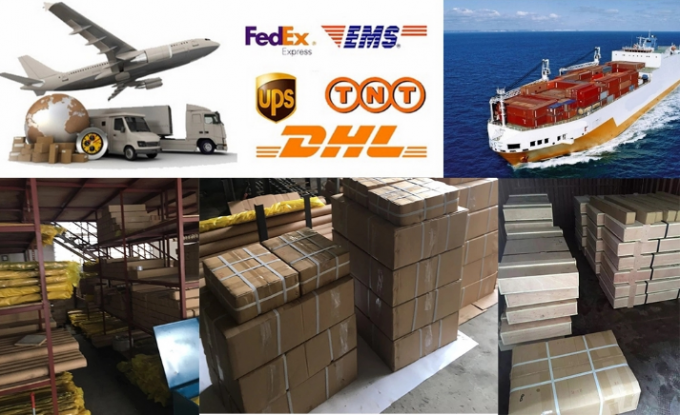 Zamknięcie drzwi kabiny koparki Liugong dla modeli 069 908 915D 225C 922 925D 3